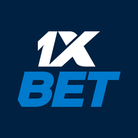 Nembo ya 1xBet