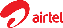 Nembo ya Airtel Money