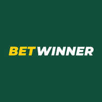 Nembo ya BetWinner