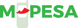 Nembo ya M-Pesa
