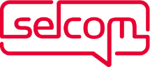 Nembo ya Selcom